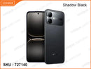 Infinix SMART 20 4GB, 64GB