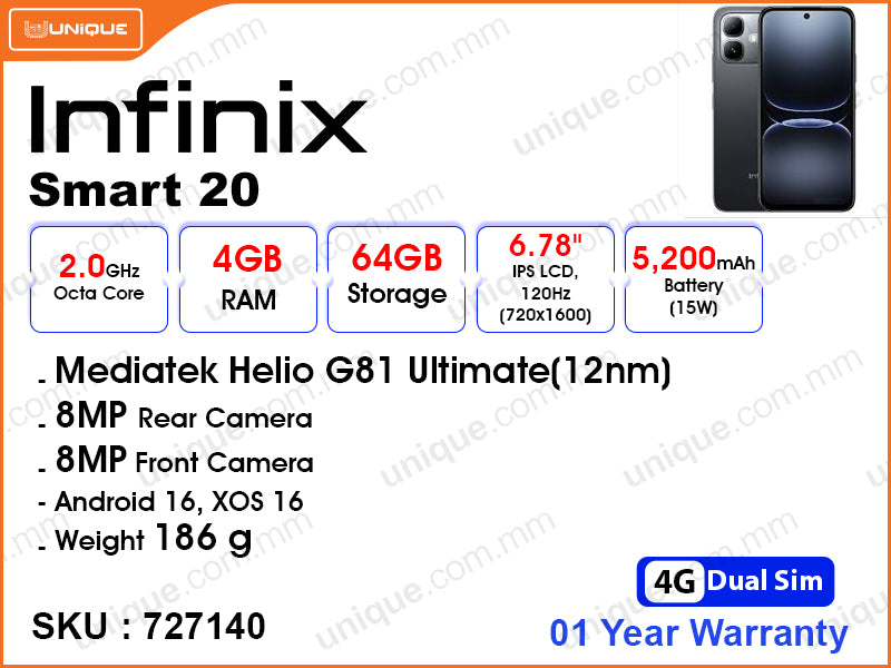 infinix-smart-20-4gb-64gb-unique-mm