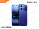 Infinix SMART 20 4GB, 64GB