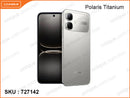 Infinix SMART 20 4GB, 64GB