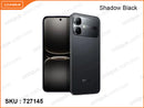 Infinix SMART 20 4GB, 128GB