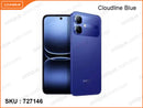 Infinix SMART 20 4GB, 128GB