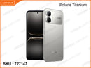 Infinix SMART 20 4GB, 128GB