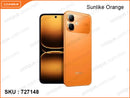 Infinix SMART 20 4GB, 128GB