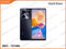 Infinix HOT 40i 8GB, 128GB