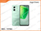 Infinix HOT 50i 4GB, 256GB