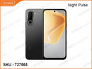 Infinix Hot 70 4GB, 128GB