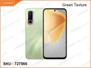 Infinix Hot 70 4GB, 128GB