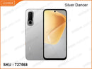 Infinix Hot 70 4GB, 128GB