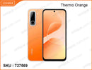 Infinix Hot 70 4GB, 128GB