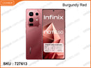 Infinix NOTE 50 8GB, 256GB