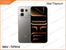 Infinix NOTE 60 Pro 5G 12GB, 256GB