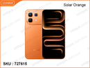 Infinix NOTE 60 Pro 5G 12GB, 256GB