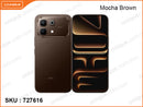 Infinix NOTE 60 Pro 5G 12GB, 256GB