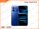 Infinix NOTE 60 Pro 5G 12GB, 256GB
