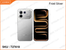 Infinix NOTE 60 Pro 5G 12GB, 256GB