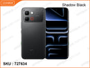 Infinix NOTE Edge 5G 8GB, 256GB