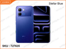 Infinix NOTE Edge 5G 8GB, 256GB