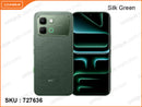 Infinix NOTE Edge 5G 8GB, 256GB