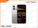 Infinix NOTE Edge 5G 8GB, 256GB