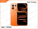 Infinix NOTE Edge 5G 8GB, 256GB