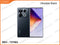 Infinix NOTE 40 Pro 8GB, 256GB