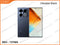 Infinix NOTE 40s 8GB, 256GB