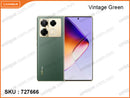 Infinix NOTE 40s 8GB, 256GB