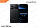 Infinix NOTE 60 8GB, 256GB