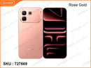 Infinix NOTE 60 8GB, 256GB