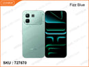 Infinix NOTE 60 8GB, 256GB