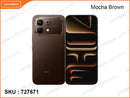 Infinix NOTE 60 8GB, 256GB