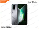 Infinix GT 50 Pro 5G 12GB, 256GB
