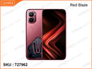 Infinix GT 50 Pro 5G 12GB, 256GB