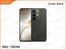 realme C85 6GB, 128GB