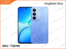realme C85 8GB, 256GB