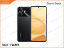 realme Note 80 4GB, 64GB
