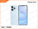 realme Note 80 4GB, 64GB