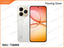 realme 15T 8GB, 256GB