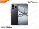 realme 15T 8GB, 256GB