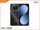 HUAWEI nova 14i 8GB, 256GB