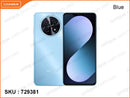 HUAWEI nova 14i 8GB, 256GB