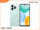 HONOR X5c Plus 4GB, 128GB