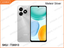 HONOR X5c Plus 4GB, 128GB