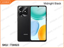 HONOR X5c 4GB, 64GB