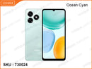 HONOR X5c 4GB, 64GB
