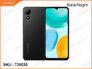 HONOR CHOICE T10 4GB 64GB