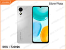 HONOR CHOICE T10 4GB 64GB