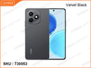 HONOR X8d 8GB, 256GB