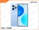 HONOR X8d 8GB, 256GB